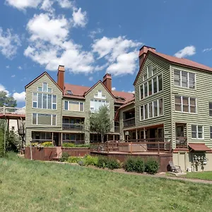 Etta Place By Alpine