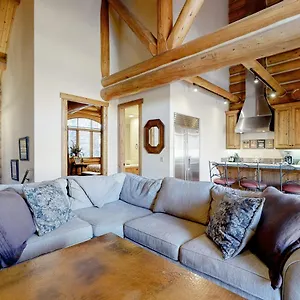 Holiday home At Tristant 209 - San Sophia View