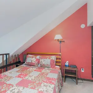 Manitou 11 By Alpine Hotel Telluride