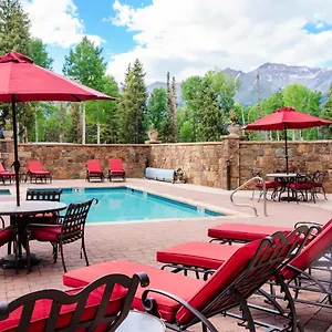 Bear Creek 309b By Alpine Hotel