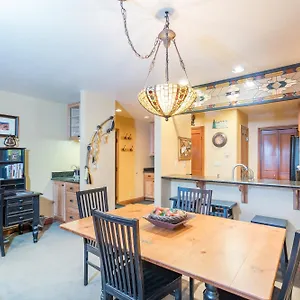 Etta Place Too 103 By Avantstay Close To Town The Slopes In Complex W Communal Pool Hot Tub * Telluride