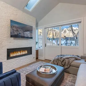 Villa Oak At The Gondola By Exceptional