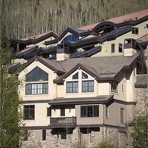 Belvedere Park By 4*