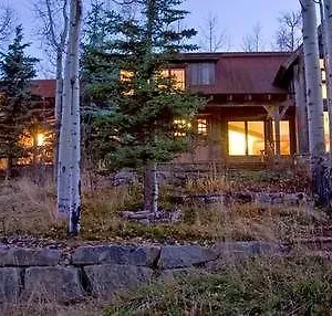 リゾート Adams Ranch Retreat By