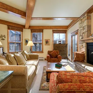 Holiday home Palmyra 3d By Avantstay Gorgeous In Great Location *