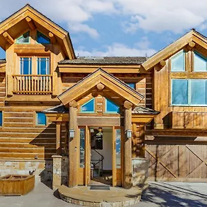 Holiday home Adams Ranch Retreat By Avantstay Free Shuttle 2 Mountain Village Telluride