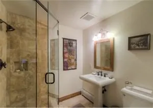In Homes ホテル *