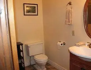 Hotel Smedleys Suites 2*