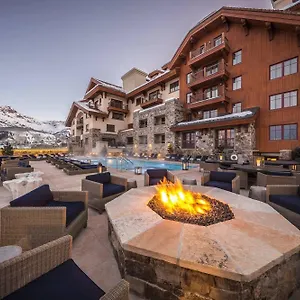 Hotel Madeline And Residences, Collection Telluride